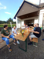 /album/2023/dorfflohmarkt-13-jpg/